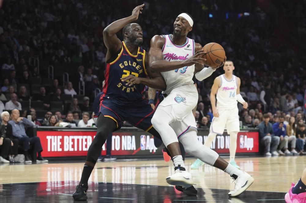 的突破口 的突破口