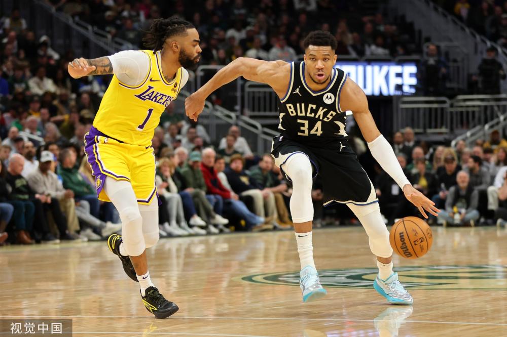 越引人关注 越引人关注