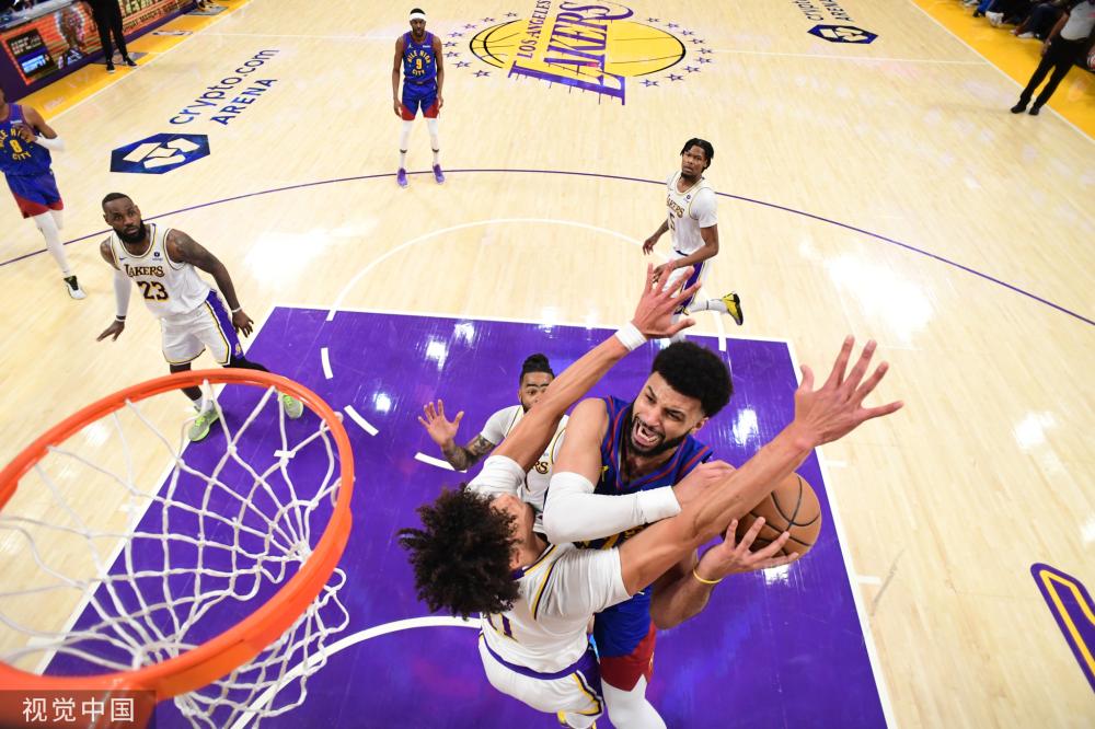 响它的象征 响它的象征