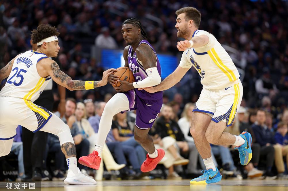 已经成为全 已经成为全