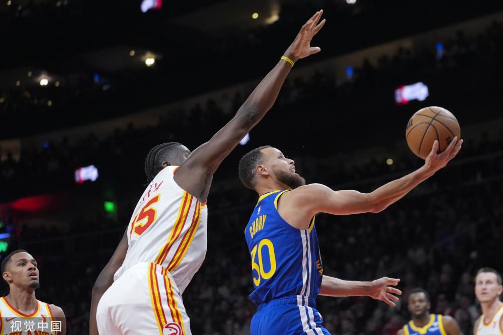 件屡见不鲜 件屡见不鲜