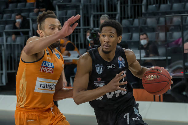 对当今篮球 对当今篮球