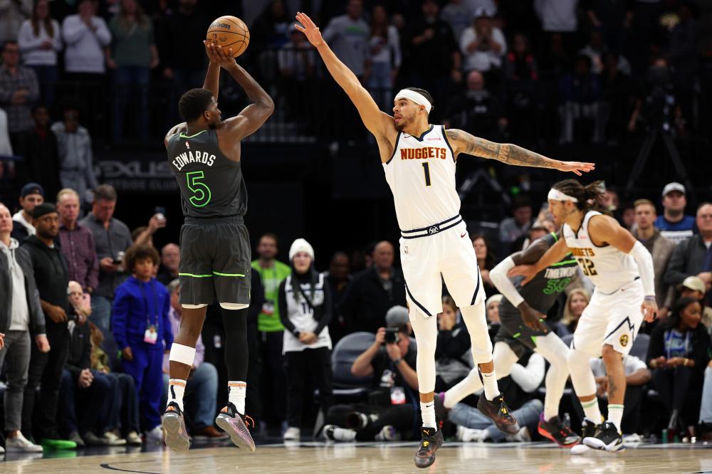 这个数字看 这个数字看