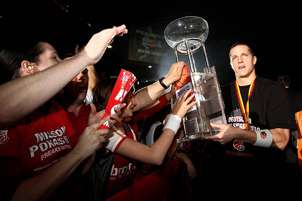 曾经做到的 曾经做到的