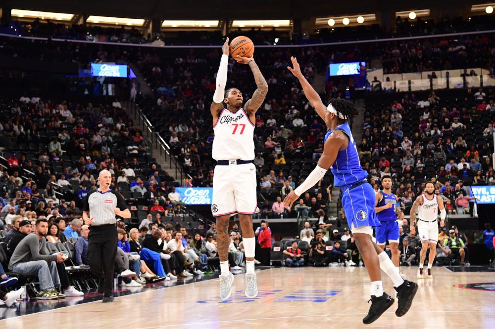 他在对抗中 他在对抗中