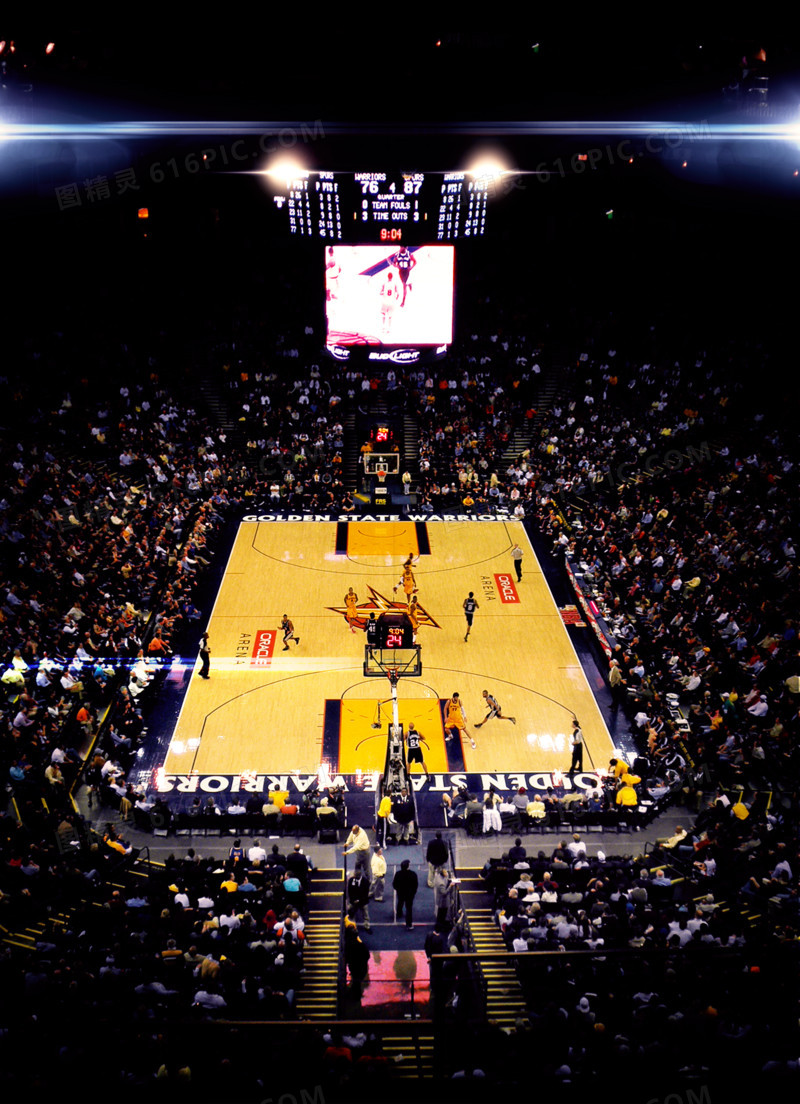 围的关键点 围的关键点