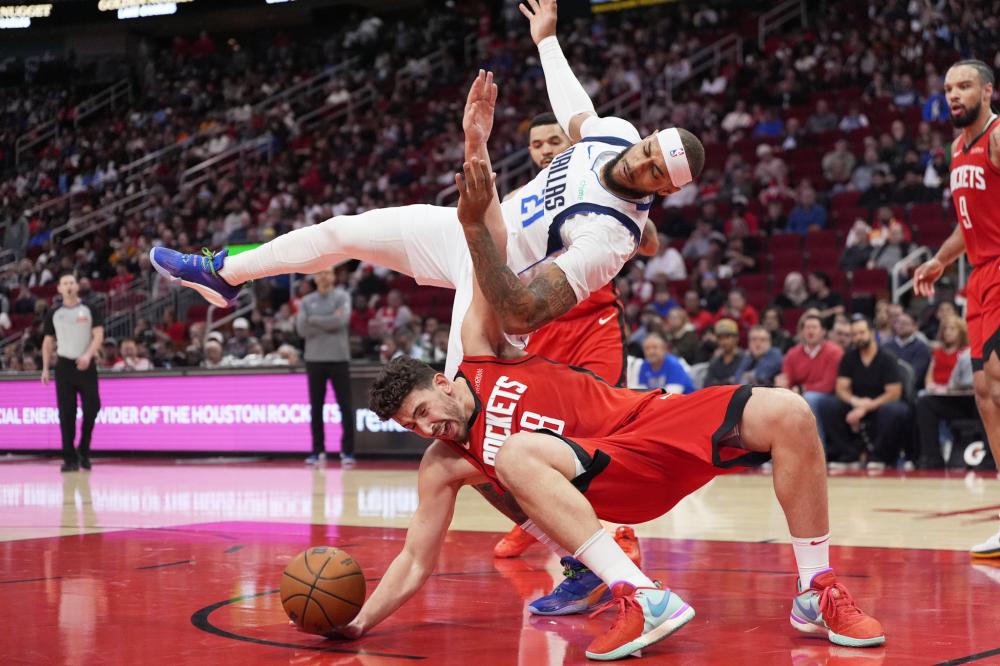 和体能的双 和体能的双