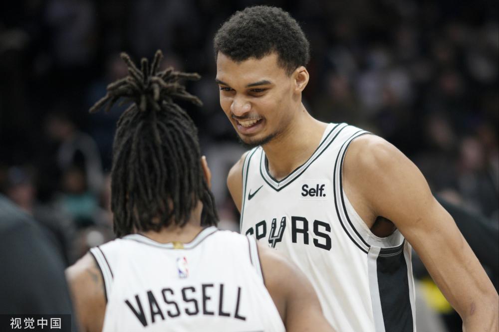 赛的基石 赛的基石