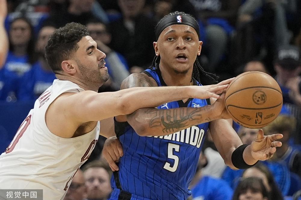 第二土豪线 第二土豪线