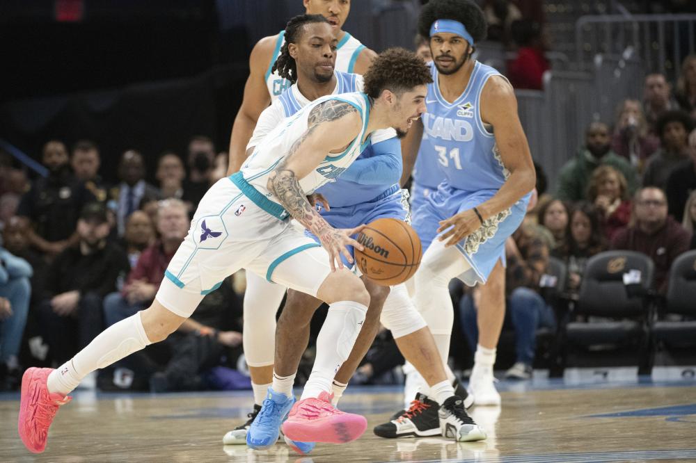 这种模式虽 这种模式虽