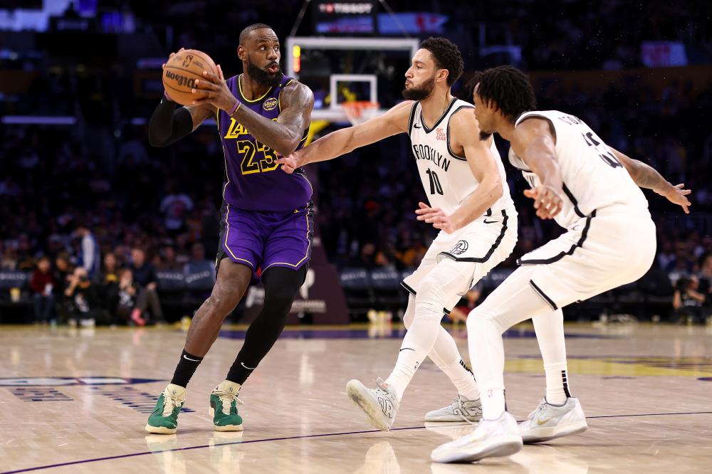 征性表达了 征性表达了