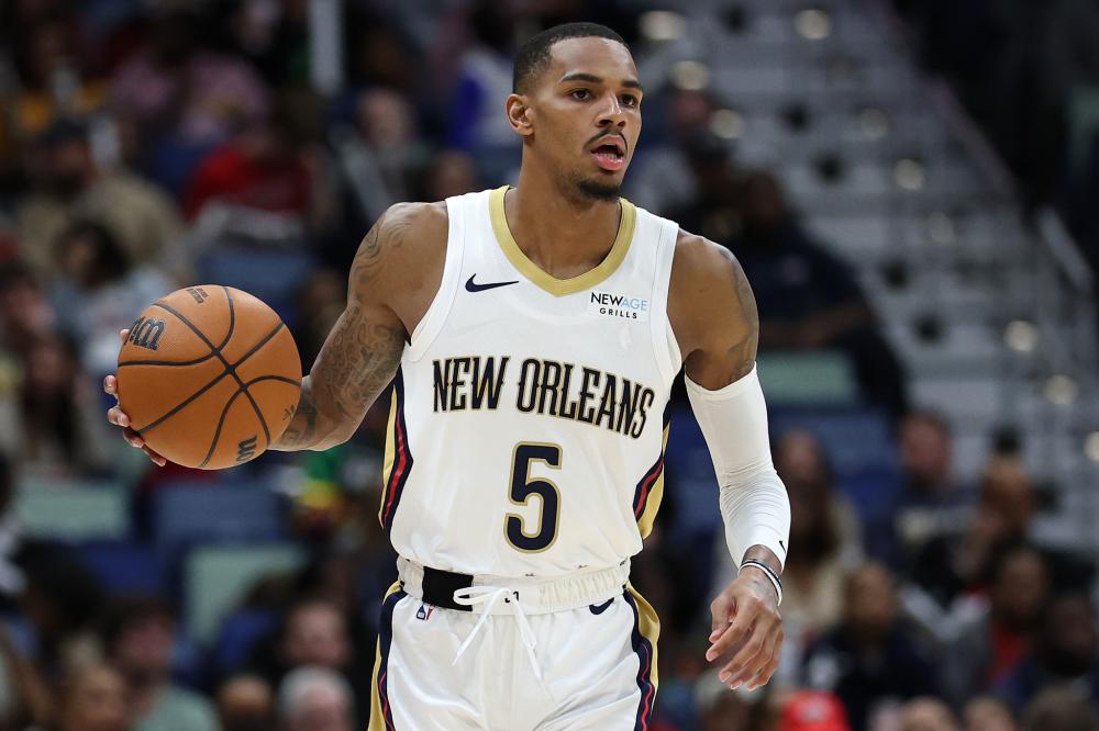 度源于詹姆 度源于詹姆