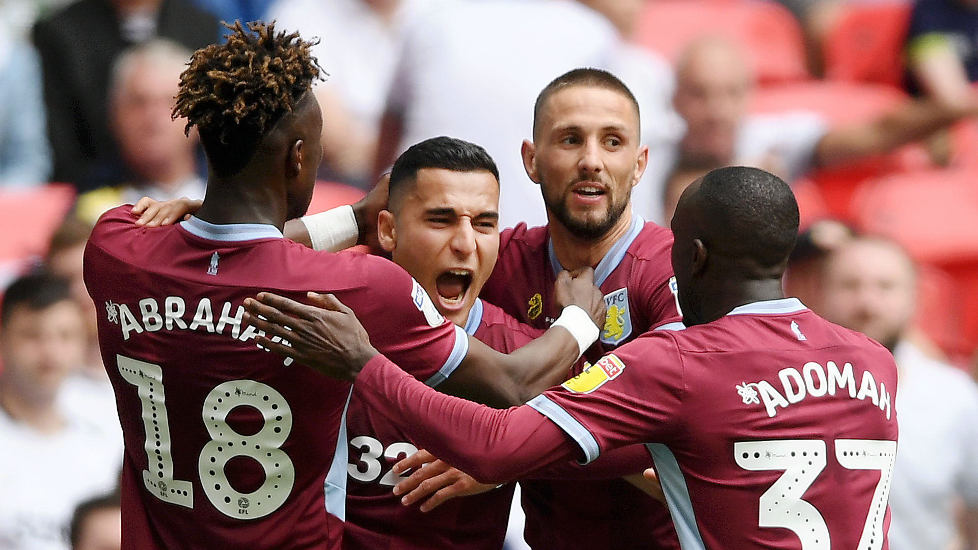 容易在社交 容易在社交