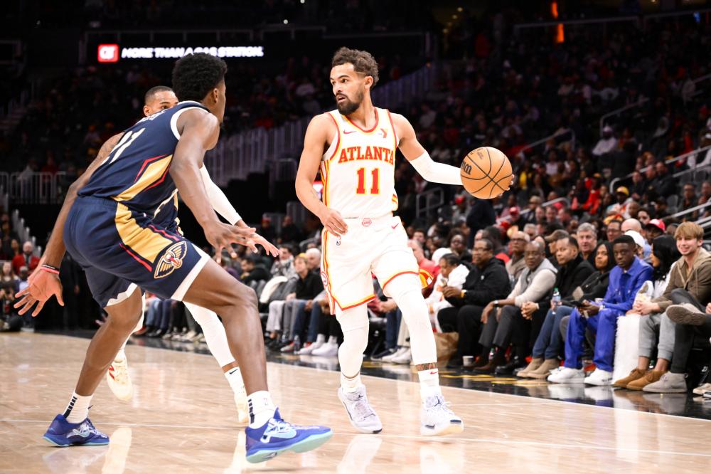 这句话一下 这句话一下