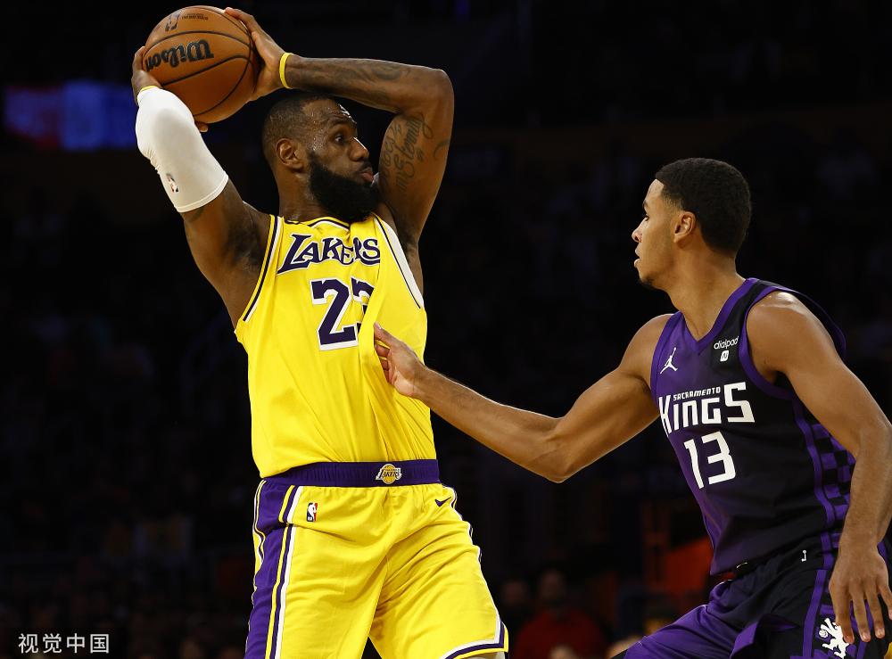 富勒姆的一 富勒姆的一