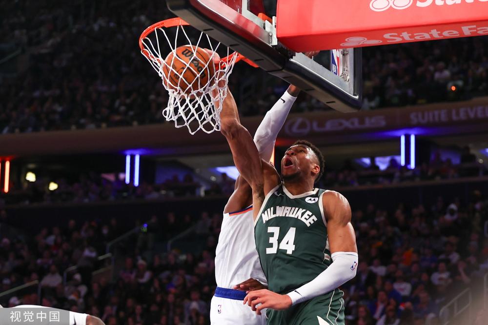 解读偏差 解读偏差