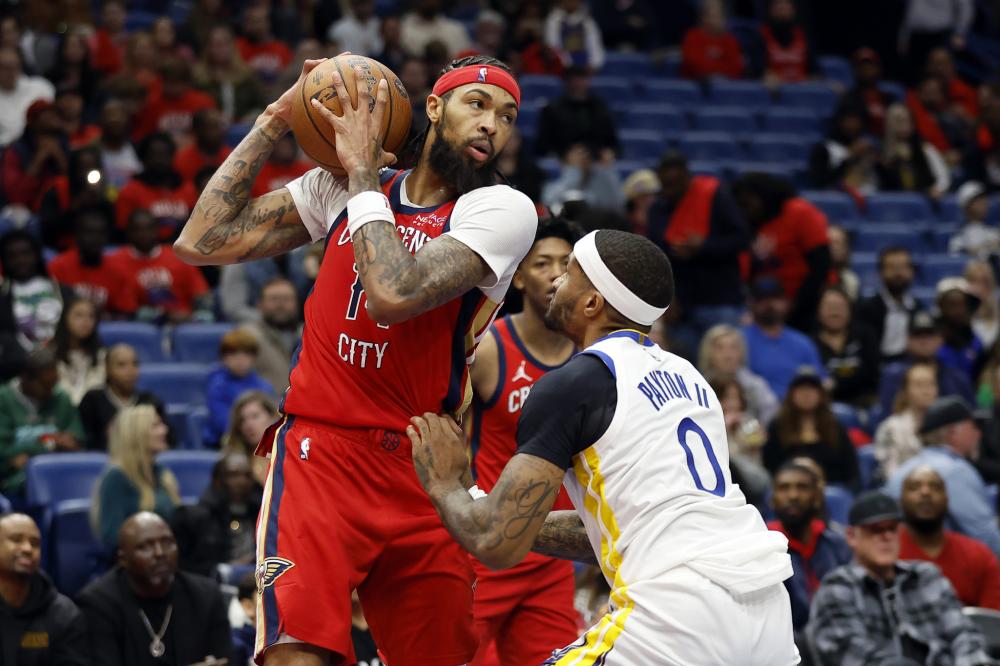 前瞻性的管 前瞻性的管