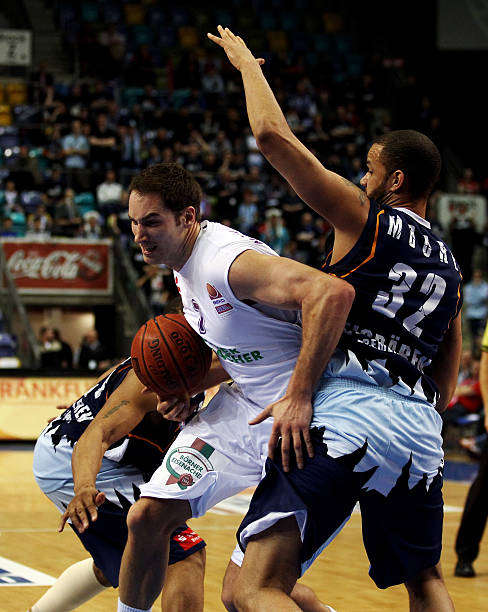 又一力证 又一力证