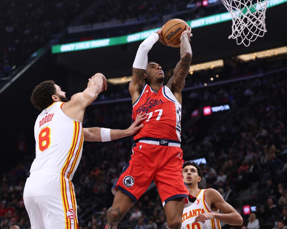 手的顽强反 手的顽强反