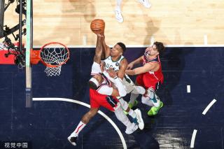 体现了新时 体现了新时