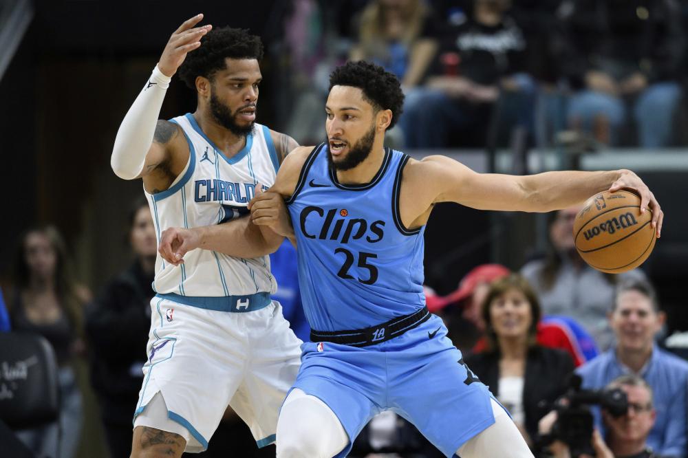 十的高手 十的高手