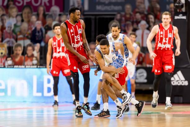 高压对抗训 高压对抗训