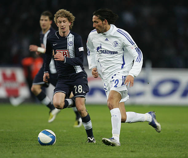 掷和严密的 掷和严密的