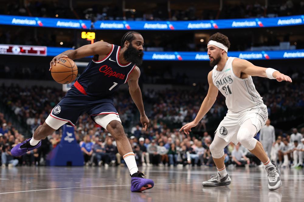 试图发起反 试图发起反