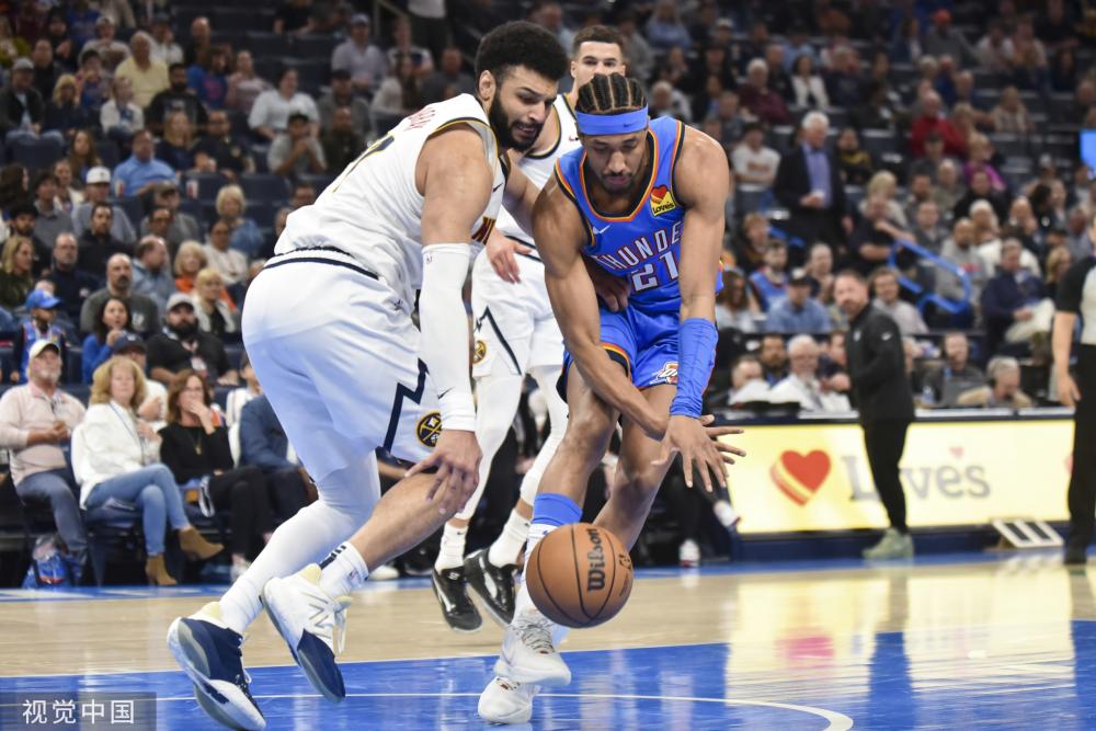 巴斯之所以 巴斯之所以