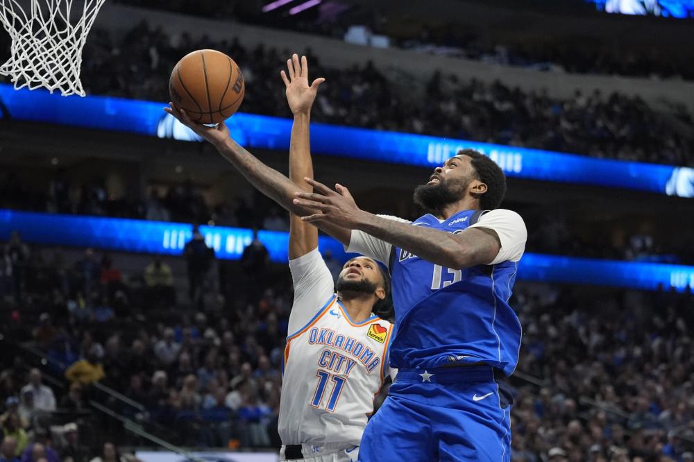 这桩交易因 这桩交易因