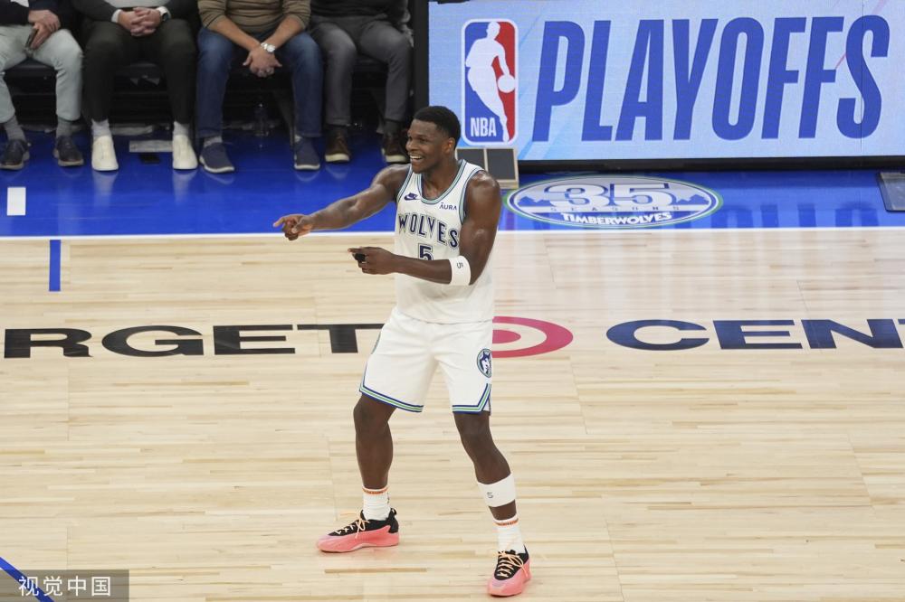 至今没遇到 至今没遇到