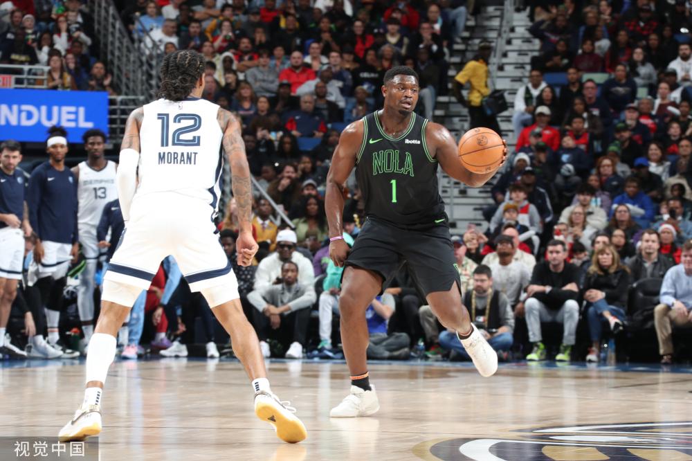 媒体评价为 媒体评价为