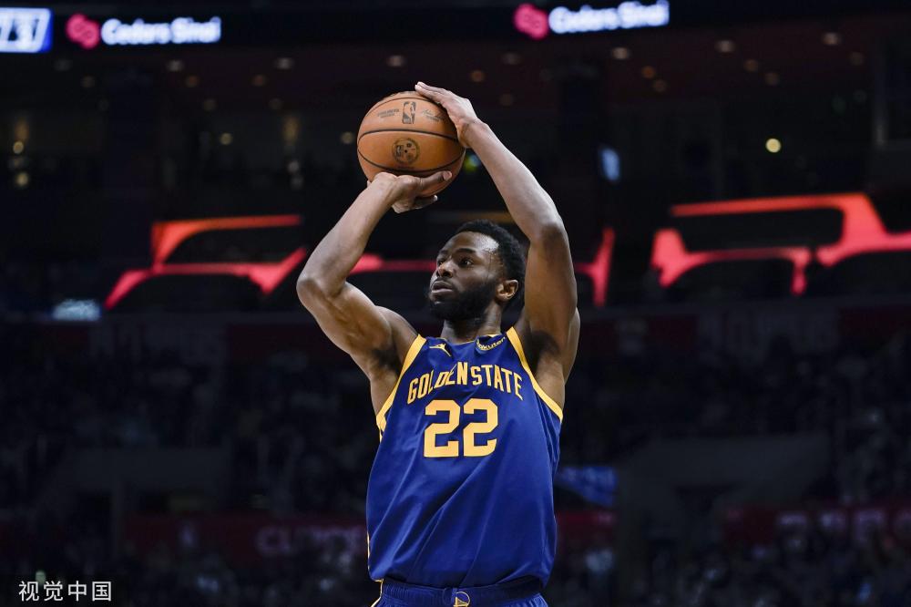 的心理与技 的心理与技