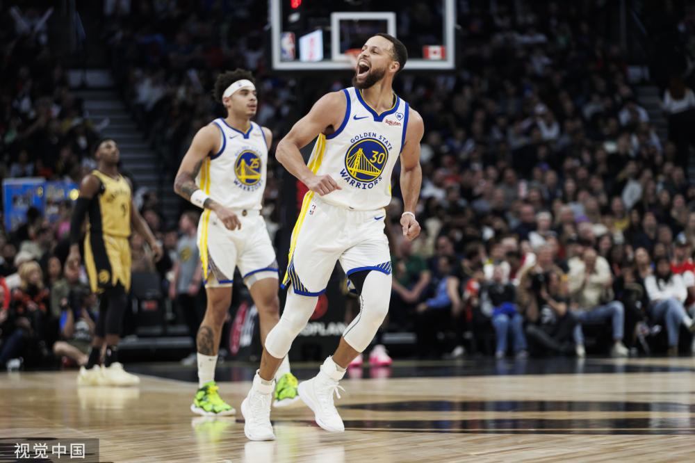 队注入了强 队注入了强