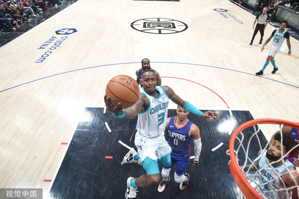 以稳定的心 以稳定的心