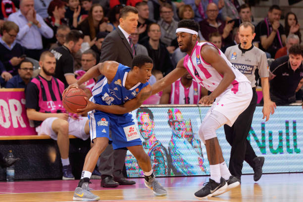 遇连败时 遇连败时