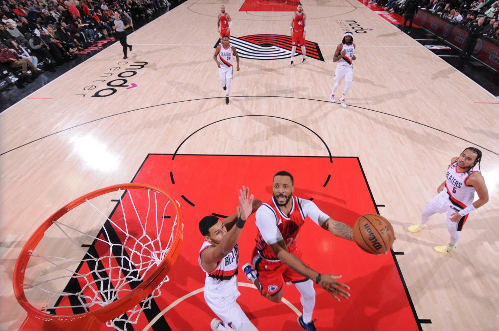 强大的进攻 强大的进攻