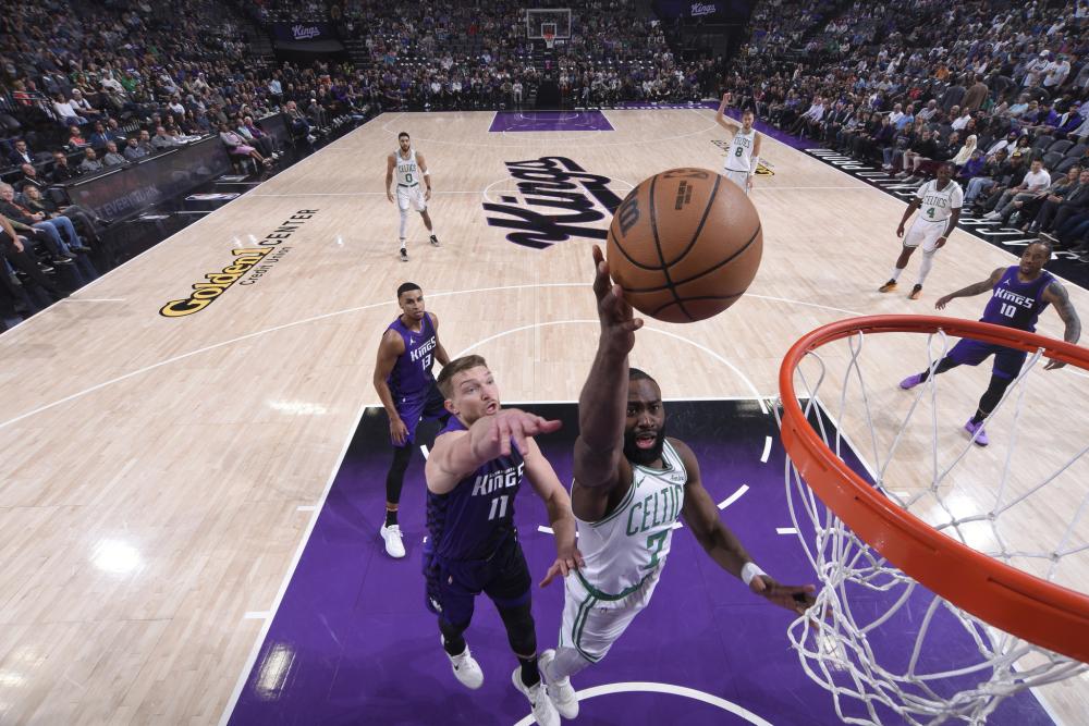 最后时刻命 最后时刻命