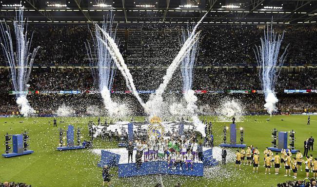 恶劣天气对 恶劣天气对