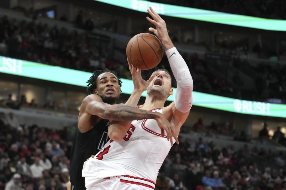 到了体育赛 到了体育赛