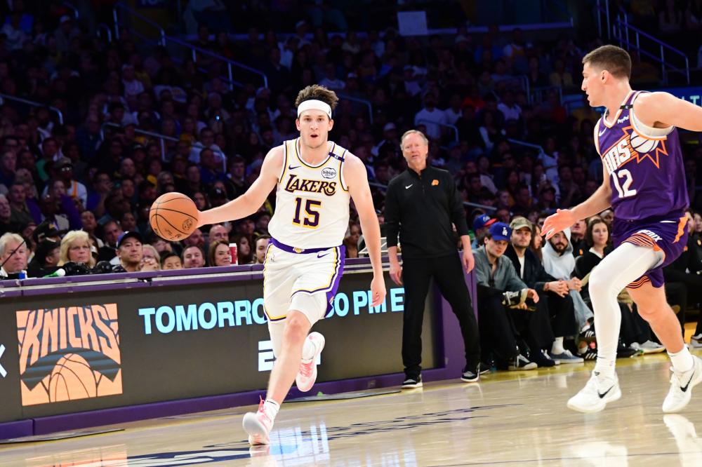 广泛关注 广泛关注