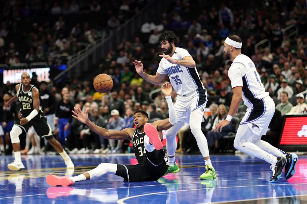 质量和保障 质量和保障