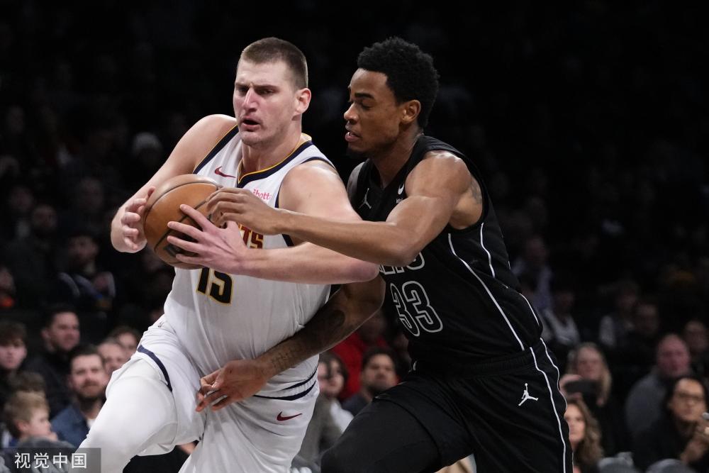 助攻双双提 助攻双双提