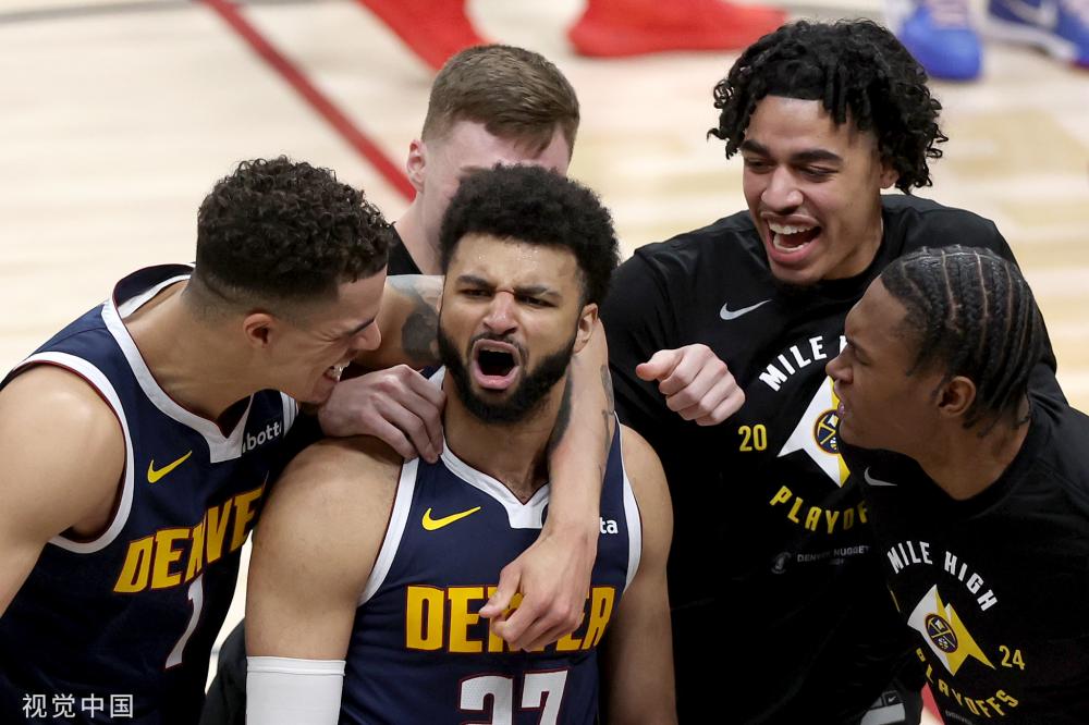 们的高光时 们的高光时