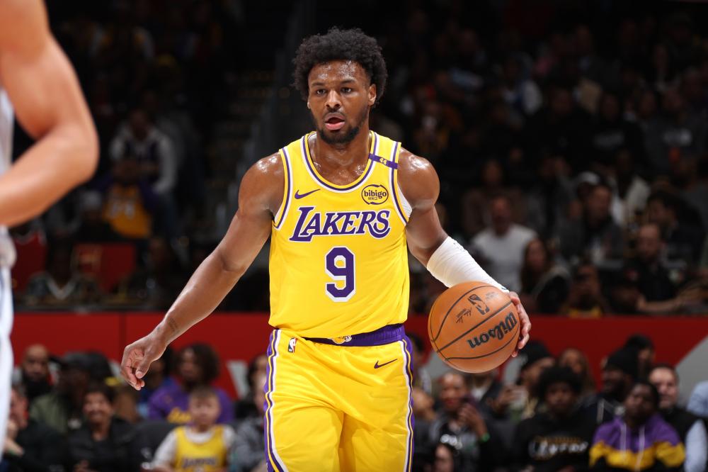 季后赛席位 季后赛席位