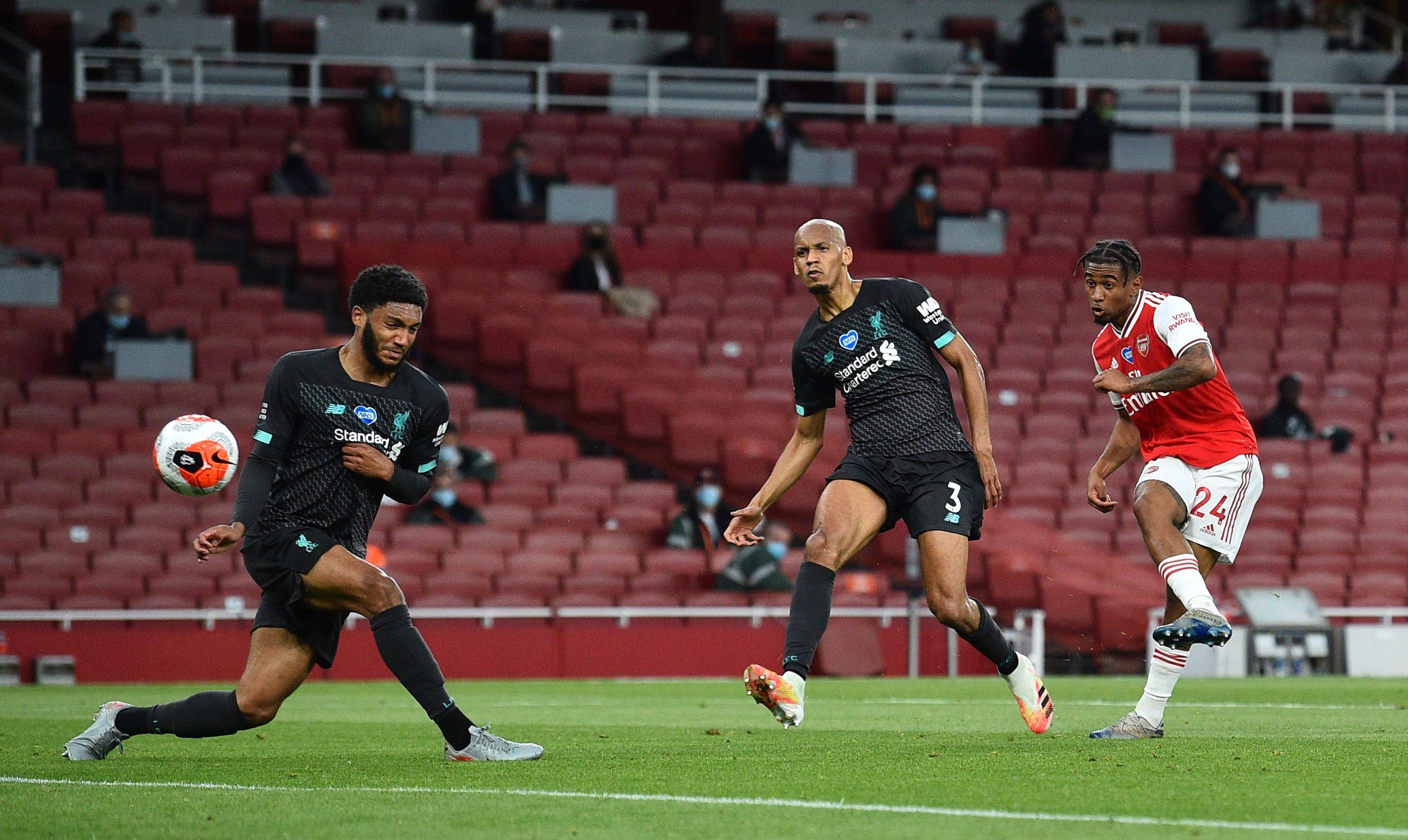 了重要积分 了重要积分