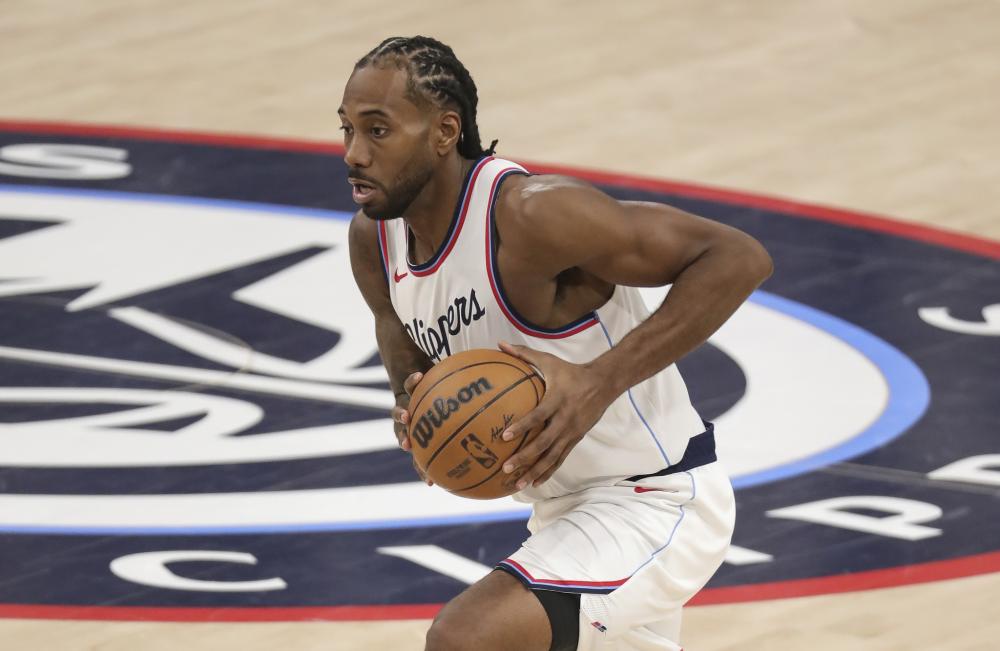 献更多精彩 献更多精彩