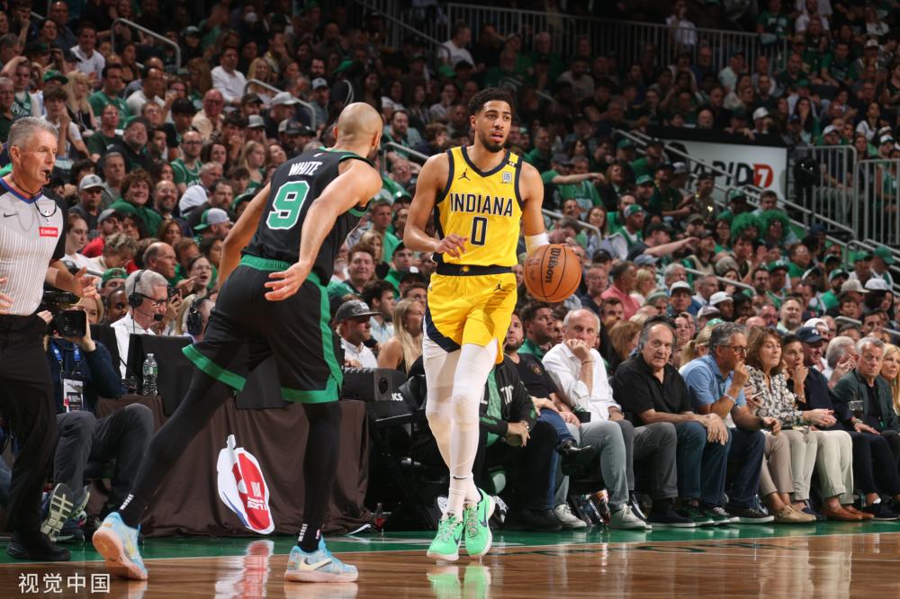 流传的一则 流传的一则