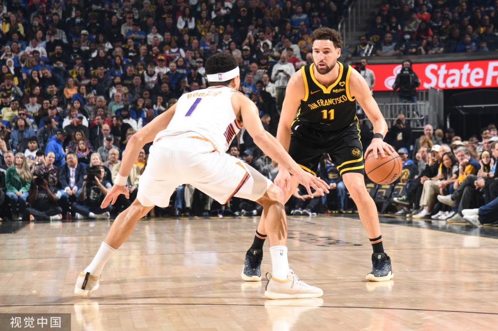 乌兹别克斯 乌兹别克斯