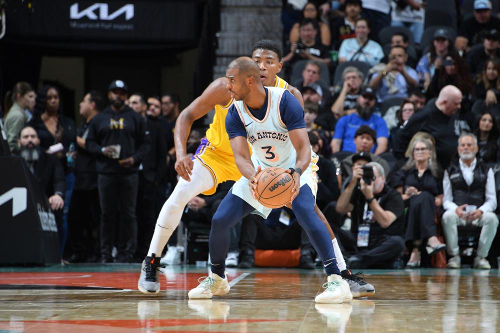 场上取得成 场上取得成